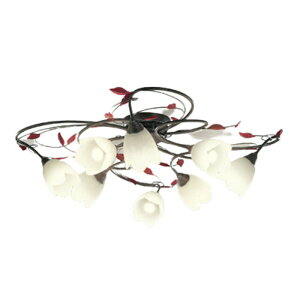 I[fbN LEDVfA `8 񒲌 ȈՎtA dF:OC257025LR