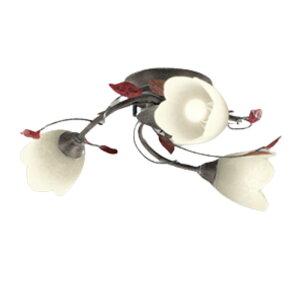 �I�[�f���b�N LED�V�����f���A �񒲌� �ȈՎ�tA ���M��60W×3������ �d���F:OC257027LR