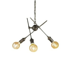 �I�[�f���b�N LED�V�����f���A ���M��30Wx3������ �����^�C�v ������ʔ� ���|�V�[�����O��t �d���F OC257051LC1