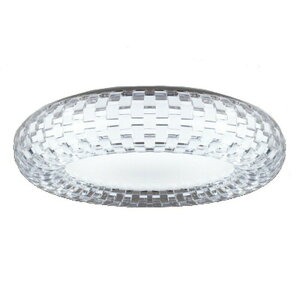 I[fbN LEDVfA `12  F ȈՎtA OC257056R