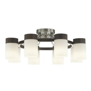 I[fbN LEDVfA `12  F Bluetooth ȈՎtA OC257068BR