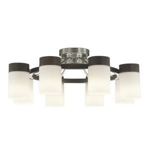 I[fbN LEDVfA `12 񒲌 ȈՎtA dF:OC257068LR