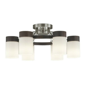 I[fbN LEDVfA `8 񒲌 ȈՎtA dF:OC257070LR