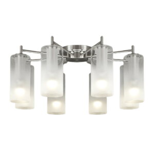 I[fbN LEDVfA AQUA -Mist- ANA ~Xg `8 񒲌 ȈՎtA dF:OC257111LR