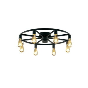 I[fbN LEDVfA ^Cv tRΉ s `6 ȈՎtA OC257120LC