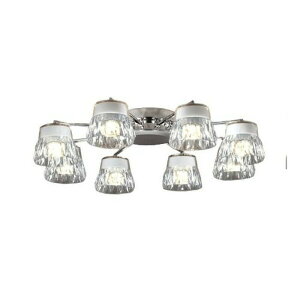 I[fbN LEDVfA `12  F Bluetooth ȈՎtA N[bL dF`F:OC257137BR