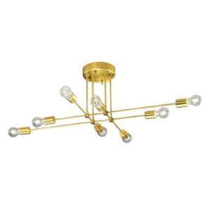 I[fbN LEDVfA `10  ȈՎtA dF:OC257147LC