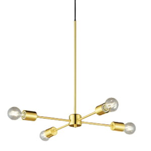 I[fbN LEDVfA  |V[Ot M40W×4 dF:OC257148LC