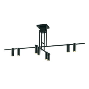 I[fbN LEDVfA `12  ȈՎtA dF }bgubN:OC257156R