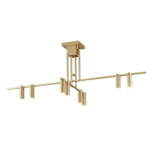 I[fbN LEDVfA `12  ȈՎtA dF TeS[h:OC257158R