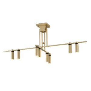 I[fbN LEDVfA `12  F Bluetooth ȈՎtA TeS[h:OC257162BR