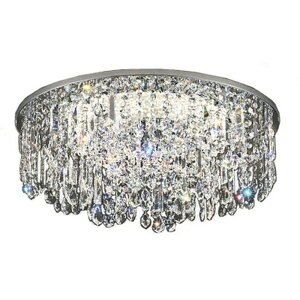 I[fbN LEDVfA `12  F Bluetooth ȈՎtA OC257167BCR