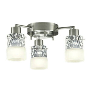 �I�[�f���b�N LED�V�����f���A ���� ���F Bluetooth ���M��100W×3������ �ȈՎ�tA OC257175BR