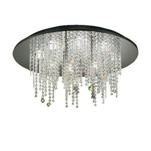 I[fbN LEDVfA `12  F Bluetooth ȈՎtA N[bL dF`F:OC257178BR