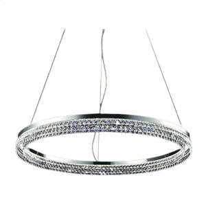 I[fbN LEDVfA `10  Rt ȈՎtA dF:OC257182R