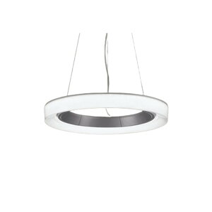 オーデリック LEDシャンデリア 調光 調色 Bluetooth 簡易取付A チャコールグレー色 電球色〜昼光色 〜14畳:OC257206BR 〜10畳:OC257207BR