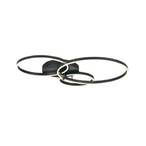 �I�[�f���b�N LED�V�����f���A ���� Bluetooth 100W×2������ �d���F �T�e���S�[���h�F:OC257242BC ���^���b�N�u���b�N�F:OC257245BC