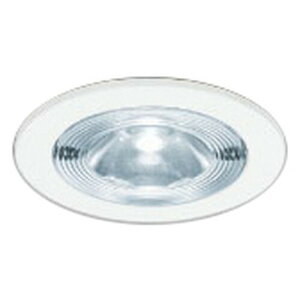 I[fbN LED_ECg RpNg M40W 50 F:OD250001