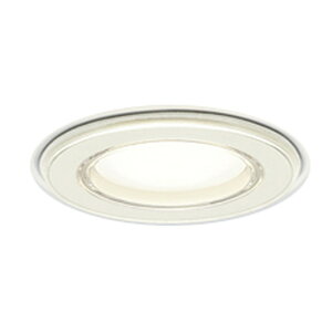 I[fbN LED_ECg oX[Cg  EFؑ 125 M60W hJh^ OD261030PR