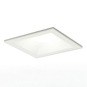 I[fbN LED_ECg p^ M100W 100 ^Cv ʔ F:OD261193R dF:OD261194R