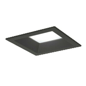 I[fbN LED_ECg p^ M100W 100 ^Cv ʔ F:OD261195R dF:OD261196R