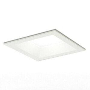 I[fbN LED_ECg p^ M60W 100 ^Cv ʔ F:OD261197R dF:OD261198R