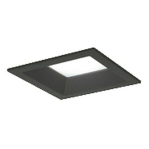 I[fbN LED_ECg p^ M60W 100 ^Cv ʔ F:OD261199R dF:OD261200R