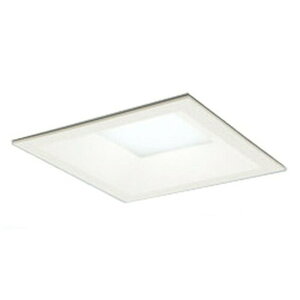 I[fbN LED_ECg p^ M100W 150 ^Cv ʔ F:OD261689R dF:OD261690R