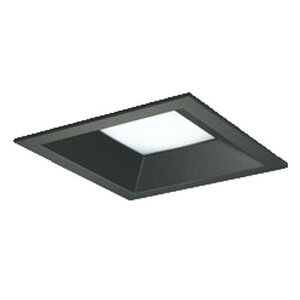 I[fbN LED_ECg p^ M100W 150 ^Cv ʔ F:OD261691R dF:OD261692R