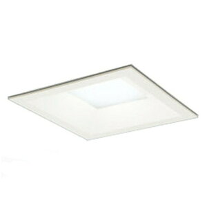 I[fbN LED_ECg p^ M60W 150 ^Cv ʔ F:OD261693R dF:OD261694R