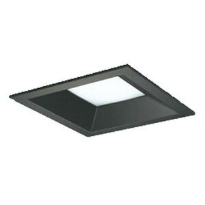 I[fbN LED_ECg p^ M60W 150 ^Cv ʔ F:OD261695R dF:OD261696R