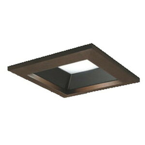 I[fbN LED_ECg ؘg M100W 150 ^Cv ʔ F:OD261707R dF:OD261708R