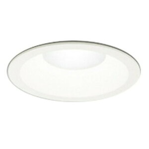 I[fbN LED_ECg M60W 125 ^Cv ʔ F:OD261719R F:OD261904R