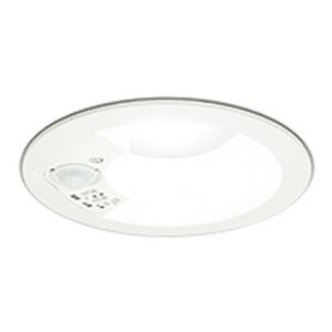 I[fbN LED_ECg M100W 100 lZT[ ON-OFF^ F:OD261737R F:OD261942R dF:OD261738R