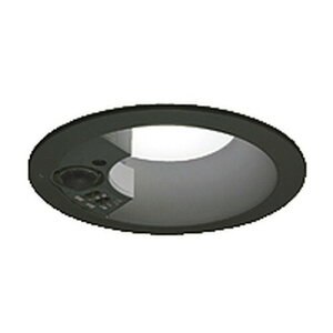 I[fbN LED_ECg M100W 100 lZT[ ON-OFF^ F:OD261739R F:OD261943R dF:OD261740R