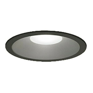 I[fbN LED_ECg M60W 150 ^Cv ʔ F:OD261759R dF:OD261760R