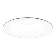 [在庫あり] オーデリック LEDダウンライト 白熱灯60W相当 埋込穴φ100 昼白色:OD261892R 温白色:OD261893…