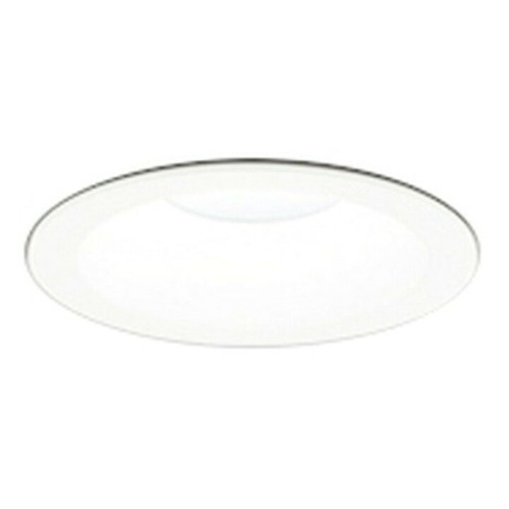 OD261893R(オーデリック) 商品詳細 ～ 照明器具・換気扇他、電設資材  