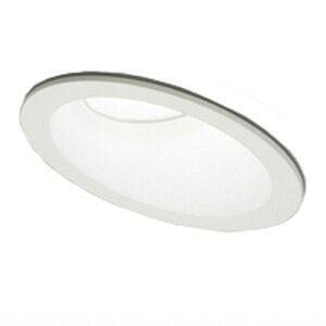 I[fbN LED_ECg XΓVp M60W 125 F:OD261938R dF:OD261939R