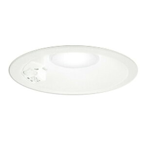 I[fbN LED_ECg M100W 150 lZT[ ON-OFF^ F:OD261958R dF:OD261959R