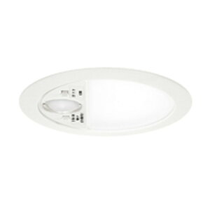 I[fbN LED_ECg gCp CA^ 񒲌 xlZT[ ON-OFF^ M60W F :OD261966R F:OD261905R dF:OD261967R