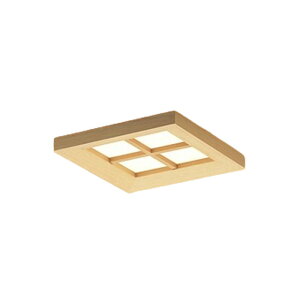 I[fbN LED_ECg a M40W  F Bluetooth 150  dF`F:OD301263BR
