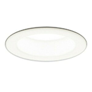 I[fbN LED_ECg ^ M40W 75 F:OD361065R dF:OD361066R