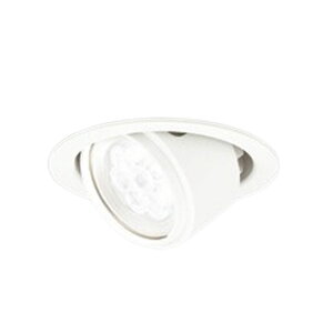 �I�[�f���b�N �G�N�X�e���A LED�_�E�����C�g ���j�o�[�T�� �����p �h�J�^ ���� 100W���� ��100 �I�t�z���C�g �����F:OD361151R �d���F:OD361152R