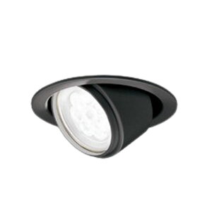 I[fbN GNXeA LED_ECg jo[T p hJ^  100W 100 ubN F:OD361153R dF:OD361154R