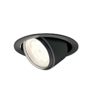 I[fbN GNXeA LED_ECg jo[T p hJ^  100W 100 ubN F:OD361153R dF:OD361154R