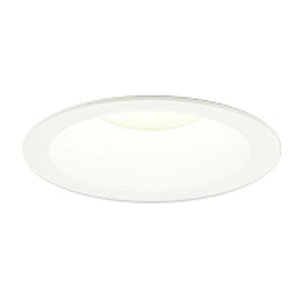 �I�[�f���b�N LED�_�E�����C�g ���M��100W���� ��������100 3���F�ؑ֒����^�C�v ������ʔ� �I�t�z���C�g:OD361163R