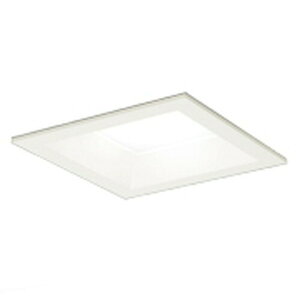 I[fbN LED_ECg p^ M100W 100 F:OD361175R dF:OD361176R