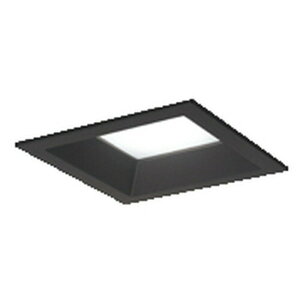 I[fbN LED_ECg p^ M100W 100 F:OD361177R dF:OD361178R