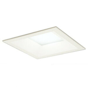 I[fbN LED_ECg p^ M100W 150 F:OD361183R dF:OD361184R